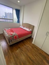 Kerrisdale (D8), Condominium #521176131